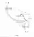 Fig. 08 - VALVE ASSEMBLY
