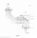 Fig. 09 - VALVE ASSEMBLY