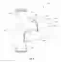 Fig. 11 - VALVE ASSEMBLY