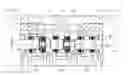Fig. 01 - Valve