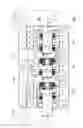 Fig. 02 - Valve