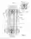 Fig. 03 - Valve