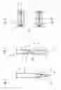 Fig. 03 - Vacuum valve