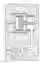 Fig. 01 - Electromagnetic valve for high-pressure cryogenic gas