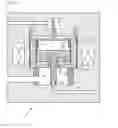 Fig. 04 - Electromagnetic valve for high-pressure cryogenic gas
