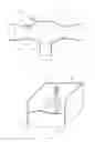 Fig. 03 - Auto-switching tee joint, device and method for washing and drying clamps