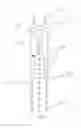 Fig. 04 - Auto-switching tee joint, device and method for washing and drying clamps