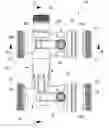 Fig. 01 - BYPASS VALVE