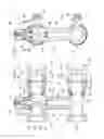 Fig. 04 - BYPASS VALVE