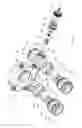 Fig. 05 - BYPASS VALVE
