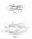 Fig. 02 - Non chattering pressure relief valve