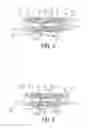 Fig. 03 - Non chattering pressure relief valve