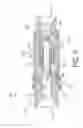 Fig. 04 - Non chattering pressure relief valve