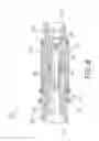 Fig. 05 - Non chattering pressure relief valve