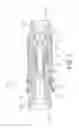 Fig. 06 - Non chattering pressure relief valve