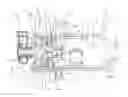 Fig. 01 - Valve with fail-safe mechanism
