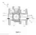 Fig. 04 - BALL VALVE WITH AN IMPROVED SEAT RING