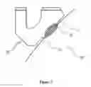 Fig. 12 - BALL VALVE WITH AN IMPROVED SEAT RING