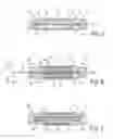 Fig. 03 - Drive device and method for controlling the drive device for the generation of an actuation movement