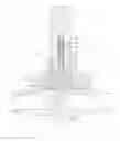 Fig. 01 - SOLENOID VALVE