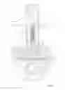 Fig. 02 - SOLENOID VALVE
