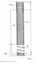 Fig. 05 - SOLENOID VALVE