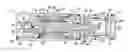 Fig. 01 - Slow-shift SPM valve