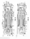 Fig. 02 - Slow-shift SPM valve