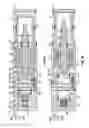 Fig. 04 - Slow-shift SPM valve