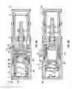 Fig. 05 - Slow-shift SPM valve