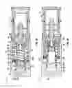 Fig. 06 - Slow-shift SPM valve