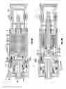 Fig. 07 - Slow-shift SPM valve