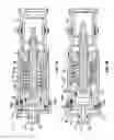 Fig. 08 - Slow-shift SPM valve