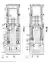 Fig. 09 - Slow-shift SPM valve