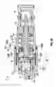 Fig. 10 - Slow-shift SPM valve