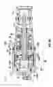 Fig. 11 - Slow-shift SPM valve