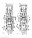 Fig. 13 - Slow-shift SPM valve