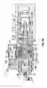 Fig. 14 - Slow-shift SPM valve