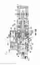 Fig. 15 - Slow-shift SPM valve