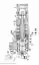 Fig. 16 - Slow-shift SPM valve