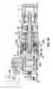 Fig. 17 - Slow-shift SPM valve