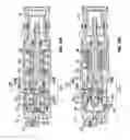 Fig. 19 - Slow-shift SPM valve
