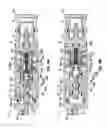 Fig. 20 - Slow-shift SPM valve