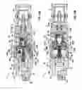 Fig. 22 - Slow-shift SPM valve