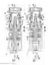 Fig. 23 - Slow-shift SPM valve