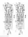 Fig. 24 - Slow-shift SPM valve