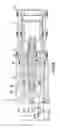 Fig. 25 - Slow-shift SPM valve