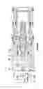 Fig. 26 - Slow-shift SPM valve