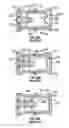 Fig. 28 - Slow-shift SPM valve