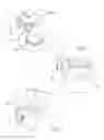 Fig. 02 - Handwheel for hydraulic valve provided with opening level indicator